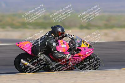 media/Nov-05-2022-SoCal Trackdays (Sat) [[f8d9b725ab]]/Turn 12 Inside Speed Pans (1010am)/